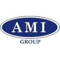 Architectural Metalcraft Industries Limited Architectural Metalcraft Industries Limited