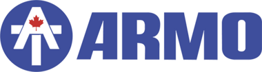 Armo-Tool Ltd - Surplus to the Ongoing Operations Armo-Tool Ltd - Surplus to the Ongoing Operations