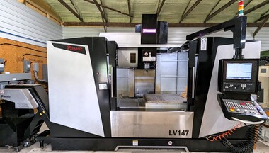 Blackcreek Design and Tool Blackcreek Design and Tool