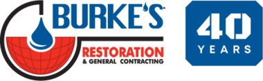 Burke's Restoration - Burlington Burke's Restoration - Burlington