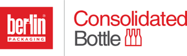 Consolidated Bottle Corporation - Surplus to the Ongoing Operations Consolidated Bottle Corporation - Surplus to the Ongoing Operations