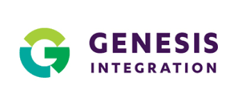 Genesis Integration Inc. - Mississauga, ON & Montreal, QC Genesis Integration Inc. - Mississauga, ON & Montreal, QC