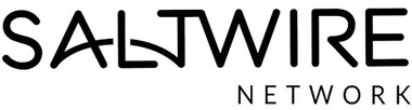 Day 2 - Saltwire Network Inc. - Newfoundland Day 2 - Saltwire Network Inc. - Newfoundland