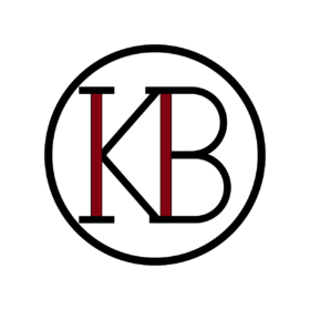 K.B. Tool & Machine Inc. K.B. Tool & Machine Inc.