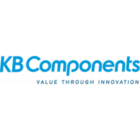 KB Components Toronto Inc. - Facility Closing KB Components Toronto Inc. - Facility Closing