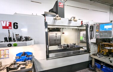 Maximum Machine Shop Ltd. Maximum Machine Shop Ltd.