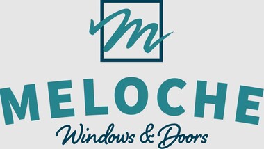 Meloche Windows - Surplus to the Ongoing Operations Meloche Windows - Surplus to the Ongoing Operations