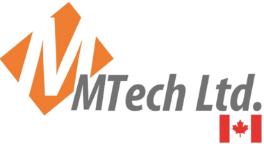 MTech Ltd. - Surplus to the Ongoing Operations MTech Ltd. - Surplus to the Ongoing Operations
