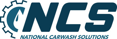 NCS Wash #2 - Surplus to the Ongoing Operations NCS Wash #2 - Surplus to the Ongoing Operations