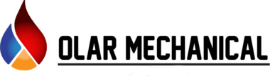 Olar Mechanical - Surplus to the Ongoing Operations Olar Mechanical - Surplus to the Ongoing Operations