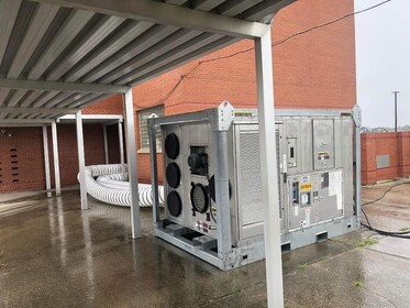 Restoration Co. Inc. Restoration Co. Inc.