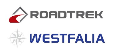 Roadtrek Inc. - Surplus to the Ongoing Operations Roadtrek Inc. - Surplus to the Ongoing Operations