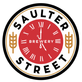 Saulter Street Brewery Saulter Street Brewery