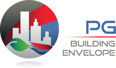 SHORT NOTICE AUCTION - PG Building Envelope - Surplus to the Ongoing Operations SHORT NOTICE AUCTION - PG Building Envelope - Surplus to the Ongoing Operations