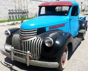 Solution Tool & Gauge Ltd. Solution Tool & Gauge Ltd.