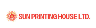 Sun Printing House Ltd. - Due to Owner Retiring Sun Printing House Ltd. - Due to Owner Retiring