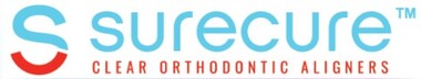 SureCure Aligners SureCure Aligners
