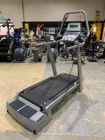 Surplus to the Ongoing Operations of a Commercial Gym Equipment Supplier Surplus to the Ongoing Operations of a Commercial Gym Equipment Supplier