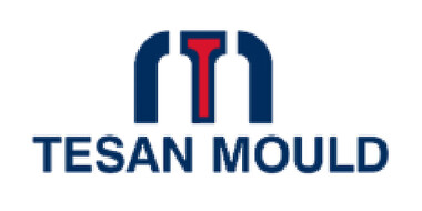 Tesan Mould Inc. - Due to Owner Retiring Tesan Mould Inc. - Due to Owner Retiring
