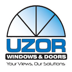 Uzor Windows & Doors Inc. Uzor Windows & Doors Inc.