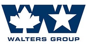 Walters Group Inc. - Surplus to the Ongoing Operations Walters Group Inc. - Surplus to the Ongoing Operations