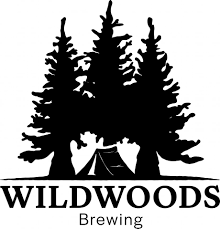 Wildwoods Brewing Company Wildwoods Brewing Company