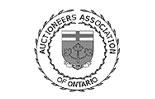 Auctioneers Association of Ontario Auctioneers Association of Ontario