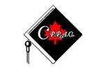 Canadian Personal Property Appraisal Group Canadian Personal Property Appraisal Group