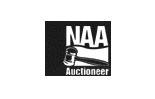 National Auctioneer’s Association National Auctioneer’s Association