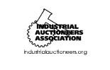 Industrial Auctioneer’s Association Industrial Auctioneer’s Association