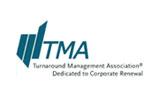 Turnaround Management Association Turnaround Management Association