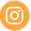 INSTAGRAM INSTAGRAM