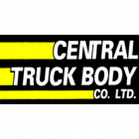 Central Truck Body Co. Ltd. - Surplus to the Ongoing Operations Central Truck Body Co. Ltd. - Surplus to the Ongoing Operations