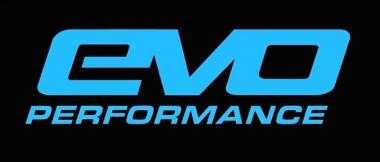 Day 1 - Evo Industrial - Evo Tunes - Black Bandit Industries Day 1 - Evo Industrial - Evo Tunes - Black Bandit Industries