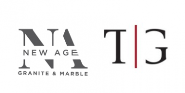 Day 1 - New Age Granite & Marble Ltd. and Tile Giant - Vaughan, ON Day 1 - New Age Granite & Marble Ltd. and Tile Giant - Vaughan, ON