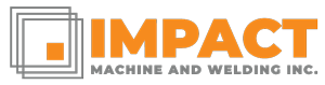 Impact Machine and Welding Inc. Impact Machine and Welding Inc.