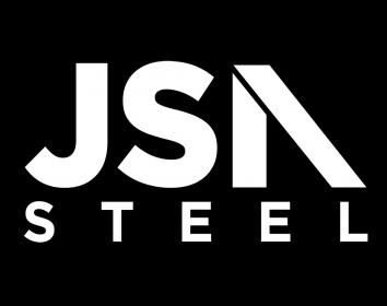 JSA Steel Inc. JSA Steel Inc.