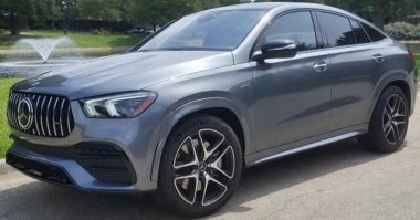 Luxury Automotive Receivership Auction Luxury Automotive Receivership Auction