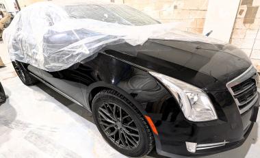 Rivera Custom Kitchens - Surplus to the Ongoing Operations Rivera Custom Kitchens - Surplus to the Ongoing Operations