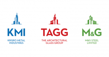 TAGG Industries TAGG Industries