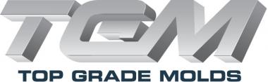 Top Grade Molds Ltd. - Surplus to the Ongoing Operations Top Grade Molds Ltd. - Surplus to the Ongoing Operations